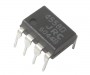 50pcs LM4558 OPERATIONAL AMPLIFIER IC